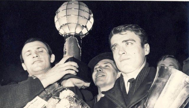 A murit un handbalist de legendă 1 1_149.jpg
