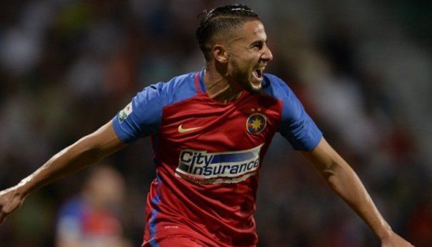 Steaua se menține în lupta pentru titlu 1 1_153.jpg