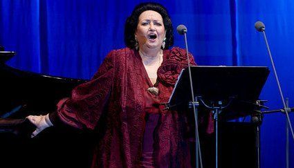 Montserrat Caballe, amendată și condamnată la închisoare 1 2_103.jpg