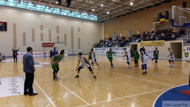 BRAȘOV. Olimpia CSU, performanță cu un buget ridicol 10 2_106.jpg