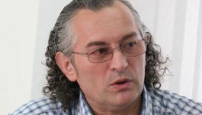Miron Cozma, spitalizat în urma unui accident rutier 1 2_107.jpg
