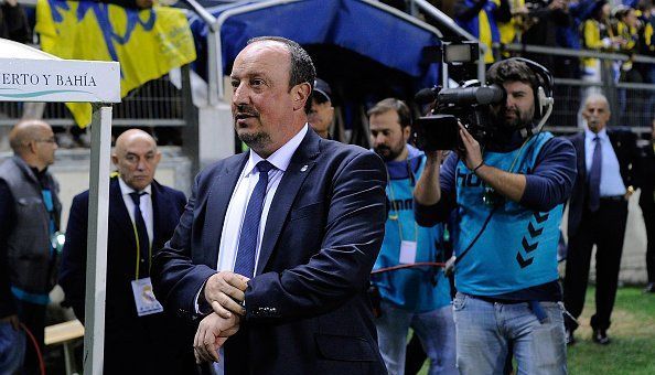 Real Madrid, exclusă din Cupa Spaniei 1 3_51.jpg