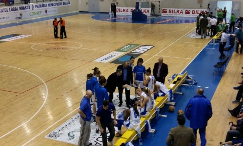 BRAȘOV. Cu o victorie la Alba Iulia, Olimpia CSU își poate asigura mâine locul secund la finalul sezonului regulat 1 3_56.jpg