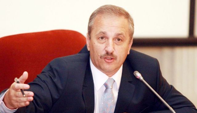 Vasile Dâncu își vinde institutul 1 4_50.jpg