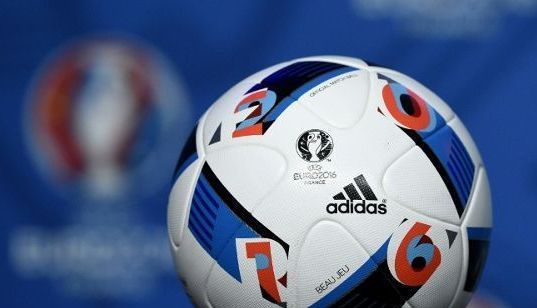 Premiile de la Euro 2016 1 4_52.jpg