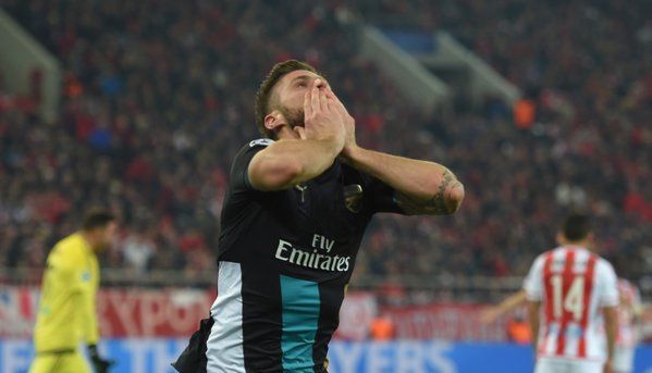 Champions League. O seară mare pentru echipele englezești 1 5_54.jpg