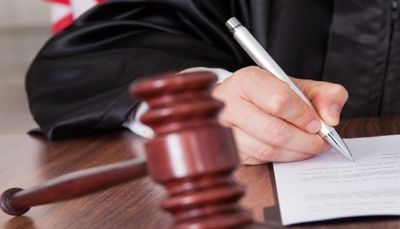 Arestări în dosarul mitei pentru permise 1 5_56.jpg