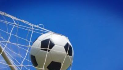 LIGA I. Ultimele rezultate ale sezonului 1 5_58.jpg
