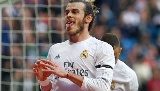 A plouat cu goluri la Madrid 1 6_47.jpg
