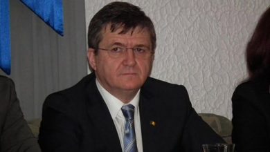 789_3.jpg