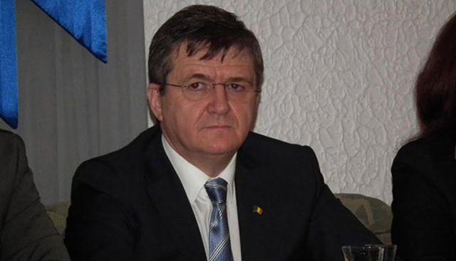 789_3.jpg