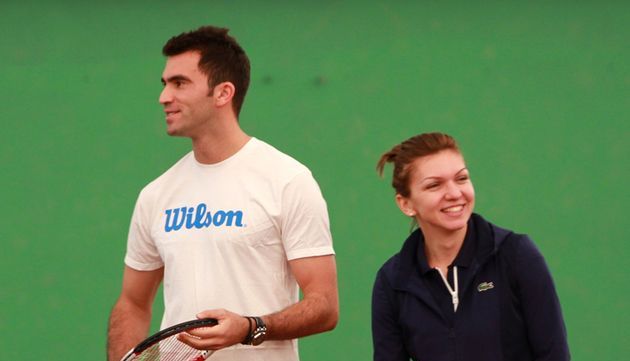Premiile Federaţiei Române de Tenis 1 8_30.jpg
