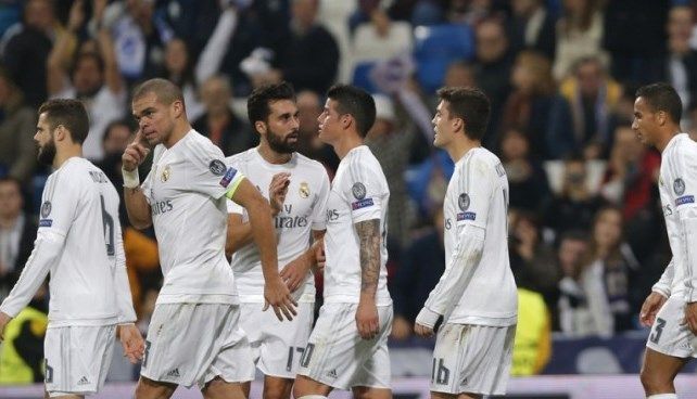Real Madrid a pierdut apelul 1 8_32.jpg