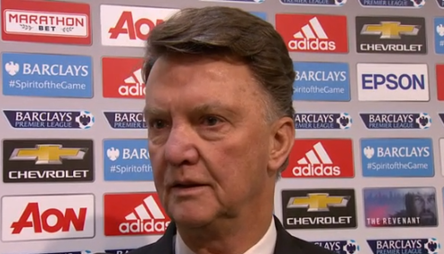 Louis van Gaal: „Nu-mi dau demisia!” 1 9_2.png