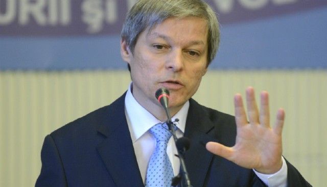 Foști consilieri de stat, eliberați din funcție 1 9_31.jpg