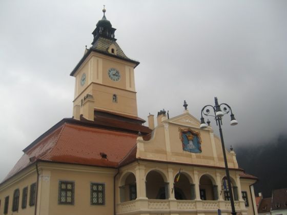 Casa Sfatului_201209.JPG