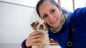 Delia Botea si catel_200217.jpg