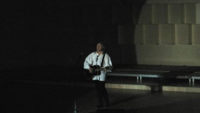 Hrusca la Patria (2)_201457.JPG