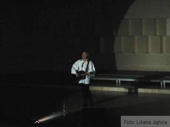 Hrusca la Patria (2)_201457.JPG