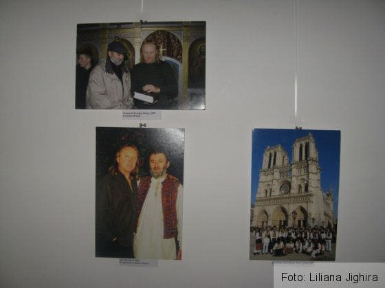 Hrusca si Apan_201463.JPG
