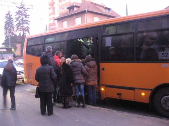 IMG_4636_200109.JPG