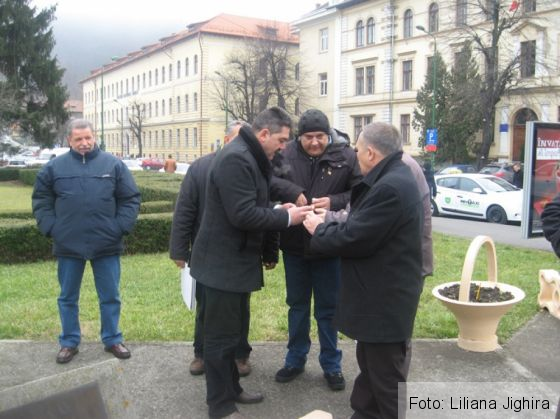 IMG_5296_201280.JPG
