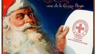 Mos Craciun Crucea Rosie_201325.jpg