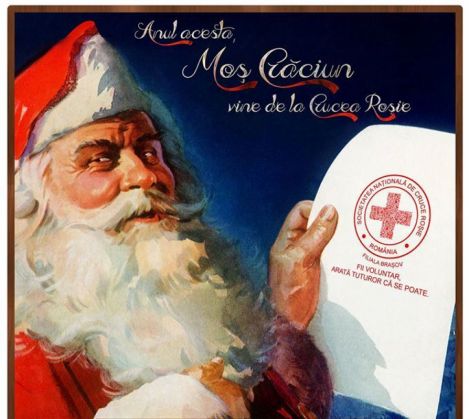 Mos Craciun Crucea Rosie_201325.jpg