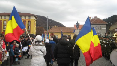 Piata Unirii 1 Decembrie11_199663.JPG