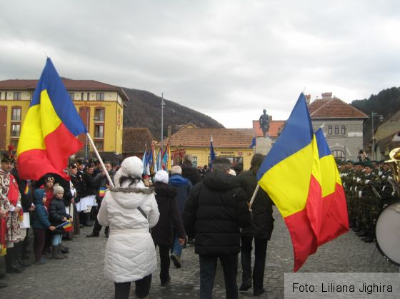 Piata Unirii 1 Decembrie11_199663.JPG