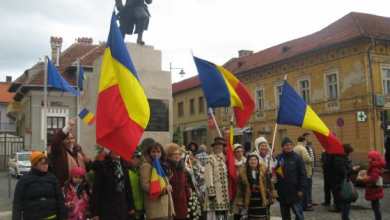 Piata Unirii 1 Decembrie26_199660.JPG