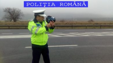 Radarpistol1_201184.jpg