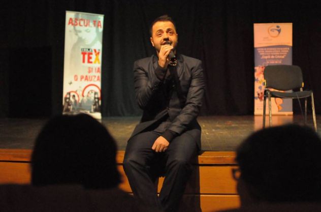 Ricardo Caria concert caritabi1_200704.jpg
