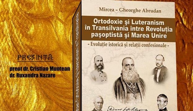 abrudan.jpg