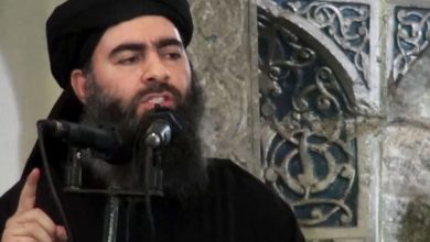 abu-bakr-al-baghdadiv2.jpg