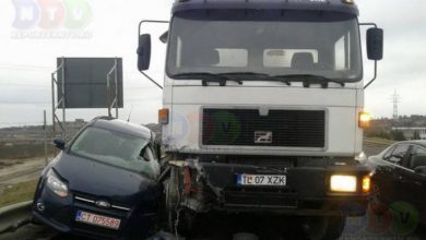 accident constanta_201643.jpg