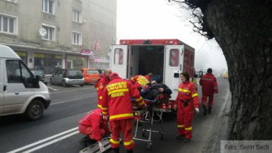 accident tribunal 2_200152.jpg