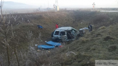 accident zarnesti 2_200332.jpg