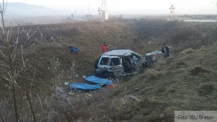 accident zarnesti 2_200332.jpg