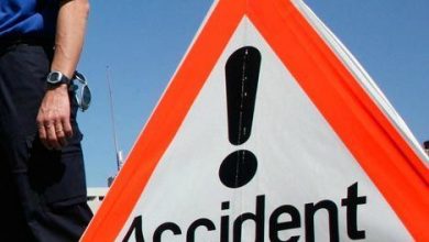 accident_7.jpg