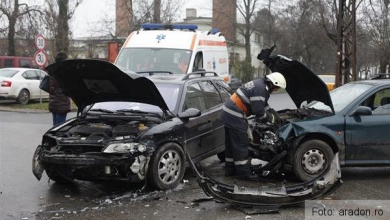 accidentarad_12.jpg