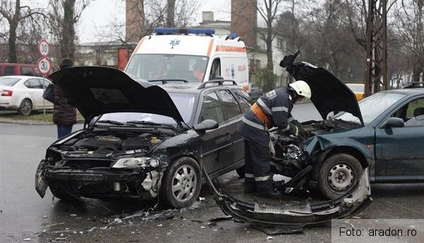 accidentarad_12.jpg