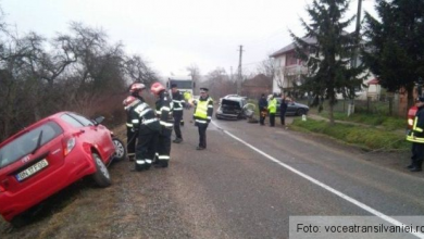 accidentbistrita_2.jpg
