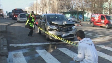 accidentbotosani_2.jpg