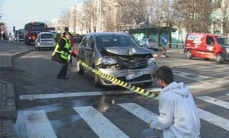 Viceprimar implicat într-un accident rutier soldat cu trei victime! 1 accidentbotosani_2.jpg
