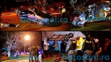 accidentbotosani_3.jpg