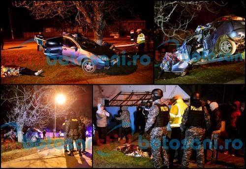 accidentbotosani_3.jpg