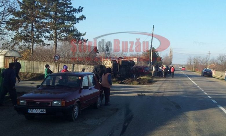 accidentbuzau_4.jpg