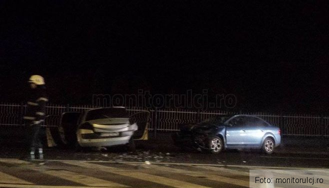 Un şofer S-A SPÂNZURAT, după ce a produs un accident grav! 1 accidentcluj_4.jpg