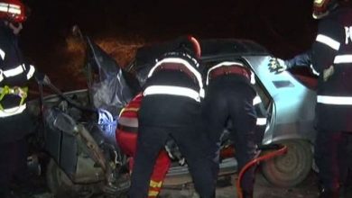 accidentdn7_2.jpg